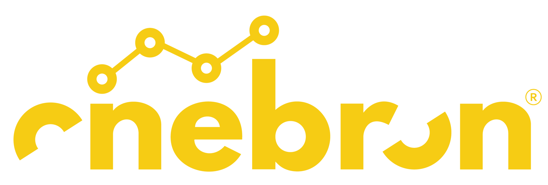 Onebron Digital Agency